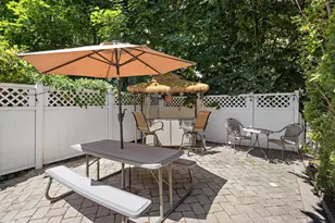 324 78th St, North Bergen, NJ 07047 - Photo 24