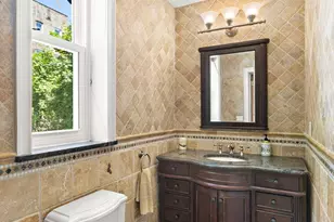 324 78th St, North Bergen, NJ 07047 - Photo 8