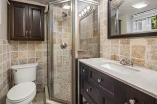 324 78th St, North Bergen, NJ 07047 - Photo 20