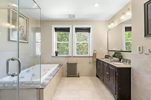 324 78th St, North Bergen, NJ 07047 - Photo 12