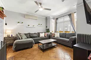 324 78th St, North Bergen, NJ 07047 - Photo 2