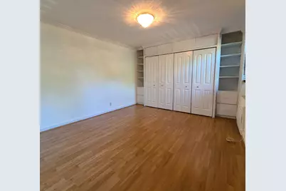 8450 Blvd East #1H, North Bergen, NJ 07047 - Photo 14