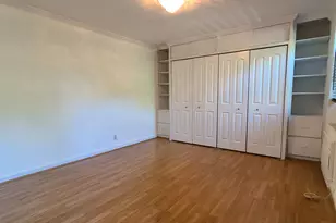 8450 Blvd E, North Bergen, NJ 07047 - Photo 14