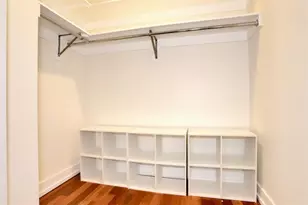 389 Washington St, Jersey City, NJ 07302 - Photo 18
