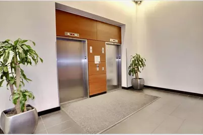 389 Washington St #20A, Jersey City, NJ 07302 - Photo 30