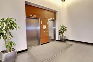 389 Washington St, Jersey City, NJ 07302 - Photo 30