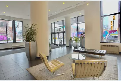 389 Washington St #20A, Jersey City, NJ 07302 - Photo 28