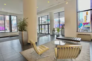 389 Washington St, Jersey City, NJ 07302 - Photo 28