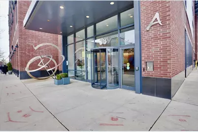 389 Washington St #20A, Jersey City, NJ 07302 - Photo 32