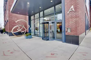 389 Washington St, Jersey City, NJ 07302 - Photo 32
