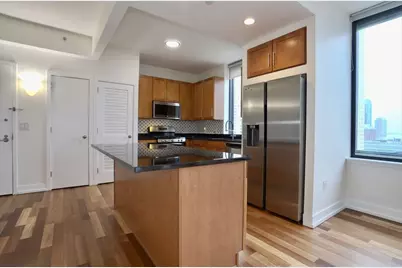 389 Washington St #20A, Jersey City, NJ 07302 - Photo 2