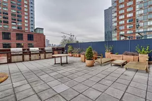 389 Washington St, Jersey City, NJ 07302 - Photo 26