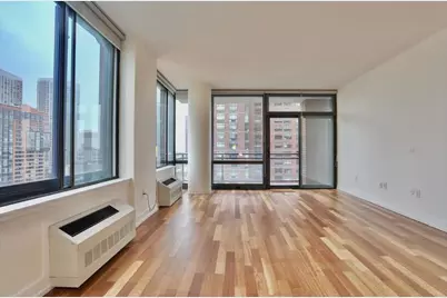 389 Washington St #20A, Jersey City, NJ 07302 - Photo 12
