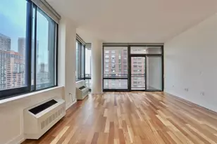 389 Washington St, Jersey City, NJ 07302 - Photo 12