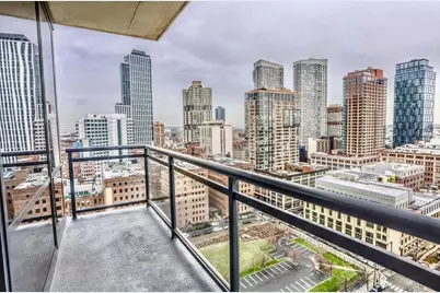 389 Washington St #20A, Jersey City, NJ 07302 - Photo 22