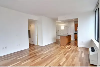 389 Washington St #20A, Jersey City, NJ 07302 - Photo 8