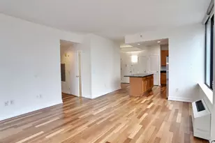 389 Washington St, Jersey City, NJ 07302 - Photo 8