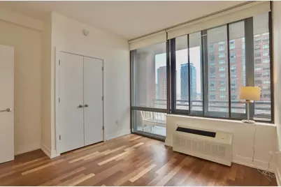 389 Washington St #20A, Jersey City, NJ 07302 - Photo 10