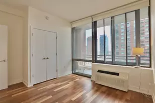 389 Washington St, Jersey City, NJ 07302 - Photo 10