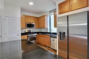389 Washington St, Jersey City, NJ 07302 - Photo 4