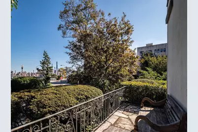 7501 Blvd East #2, North Bergen, NJ 07047 - Photo 6