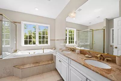 5 Tanners Brook Rd, Chester, NJ 07930 - Photo 8