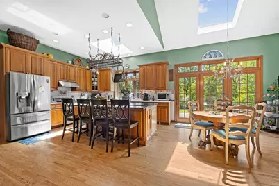 5 Tanners Brook Rd, Chester, NJ 07930 - Photo 2