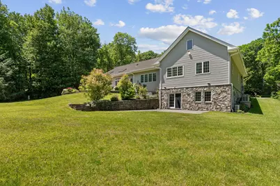 5 Tanners Brook Rd, Chester, NJ 07930 - Photo 16
