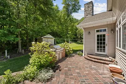 5 Tanners Brook Rd, Chester, NJ 07930 - Photo 14