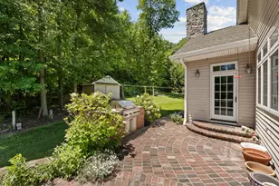 5 Tanners Brook Rd, Chester, NJ 07930 - Photo 14