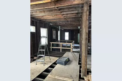 88 Lexington Ave, Jersey City, NJ 07304 - Photo 2