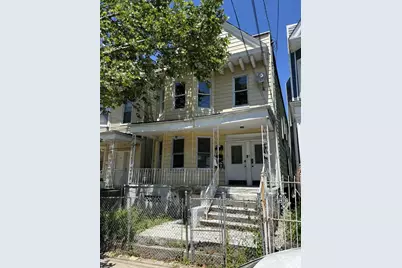 88 Lexington Ave, Jersey City, NJ 07304 - Photo 1