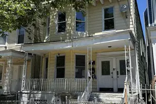 88 Lexington Ave, Jersey City, NJ 07304 - Photo 1