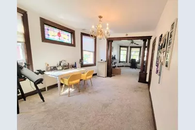 63 Gautier Ave #2, Jersey City, NJ 07306 - Photo 4