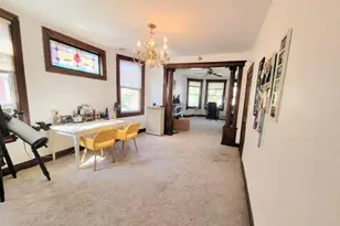 63 Gautier Ave, Jersey City, NJ 07306 - Photo 4