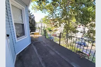 63 Gautier Ave #2, Jersey City, NJ 07306 - Photo 10