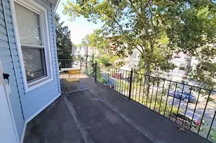 63 Gautier Ave, Jersey City, NJ 07306 - Photo 10