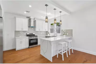 42 Passaic Ave, Jersey City, NJ 07307 - Photo 2