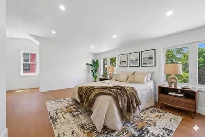 42 Passaic Ave, Jersey City, NJ 07307 - Photo 4