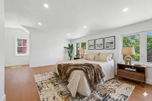 42 Passaic Ave, Jersey City, NJ 07307 - Photo 4