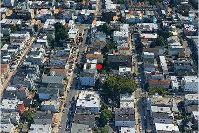 42 Passaic Ave, Jersey City, NJ 07307 - Photo 30
