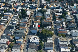 42 Passaic Ave, Jersey City, NJ 07307 - Photo 30