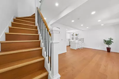 42 Passaic Ave, Jersey City, NJ 07307 - Photo 14