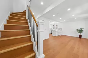 42 Passaic Ave, Jersey City, NJ 07307 - Photo 14