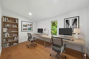 42 Passaic Ave, Jersey City, NJ 07307 - Photo 24