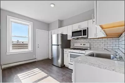 1104A Avenue C, Bayonne, NJ 07002 - Photo 12