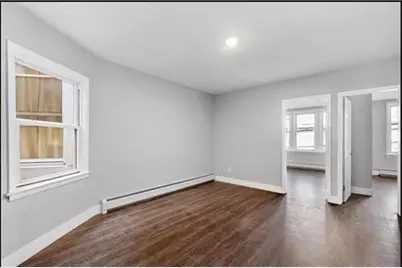 1104A Avenue C, Bayonne, NJ 07002 - Photo 2