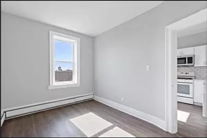 1104A Avenue C, Bayonne, NJ 07002 - Photo 10