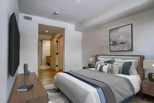 921 Madison St, Hoboken, NJ 07030 - Photo 10