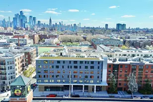 921 Madison St, Hoboken, NJ 07030 - Photo 20